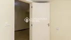 Foto 20 de Casa de Condomínio com 3 Quartos à venda, 257m² em Boa Vista, Porto Alegre