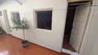 Foto 20 de Casa com 3 Quartos à venda, 168m² em Campo Belo, São Paulo