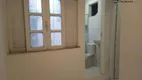 Foto 13 de Apartamento com 2 Quartos à venda, 50m² em Massaranduba, Salvador