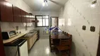 Foto 40 de Apartamento com 2 Quartos à venda, 105m² em Canto do Forte, Praia Grande