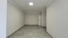 Foto 10 de Sala Comercial para alugar, 181m² em Cidade Alta, Piracicaba