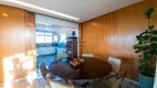 Foto 6 de Apartamento com 4 Quartos para alugar, 180m² em Ouro Preto, Belo Horizonte