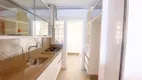 Foto 3 de Apartamento com 3 Quartos à venda, 94m² em Vila Nova, Blumenau