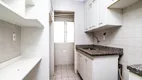 Foto 8 de Apartamento com 3 Quartos à venda, 59m² em Jardim Elite, Piracicaba