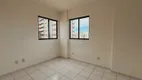 Foto 8 de Apartamento com 2 Quartos à venda, 96m² em Jatiúca, Maceió