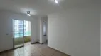 Foto 3 de Apartamento com 2 Quartos à venda, 48m² em Vila das Mercês, São Paulo