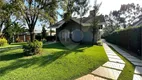 Foto 2 de Casa com 4 Quartos para venda ou aluguel, 400m² em Haras Paineiras, Salto