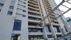 Foto 48 de Apartamento com 4 Quartos à venda, 163m² em Vale do Sereno, Nova Lima