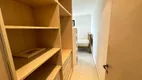 Foto 17 de Apartamento com 4 Quartos à venda, 200m² em Condomínio Porto Real Resort, Mangaratiba