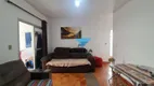 Foto 3 de Apartamento com 2 Quartos à venda, 70m² em Jardim Astúrias, Guarujá