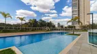 Foto 32 de Apartamento com 3 Quartos à venda, 238m² em Jardim Ilhas do Sul, Ribeirão Preto