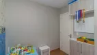 Foto 22 de Casa com 3 Quartos à venda, 122m² em Olaria, Canoas