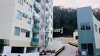 Foto 44 de Apartamento com 2 Quartos à venda, 58m² em Badu, Niterói