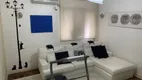 Foto 17 de Apartamento com 3 Quartos à venda, 317m² em Jardim América, São Paulo