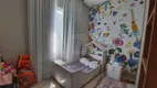 Foto 7 de Casa com 3 Quartos à venda, 220m² em Alto Umuarama, Uberlândia