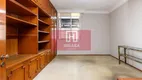 Foto 33 de Apartamento com 3 Quartos à venda, 226m² em Jardim Paulista, São Paulo