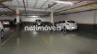 Foto 8 de Ponto Comercial à venda, 12m² em Asa Norte, Brasília