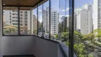 Foto 15 de Apartamento com 4 Quartos à venda, 354m² em Vila Nova Conceição, São Paulo