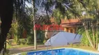 Foto 8 de Casa de Condomínio com 3 Quartos à venda, 250m² em Park Imperial, Caraguatatuba