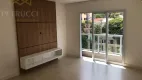 Foto 3 de Apartamento com 3 Quartos à venda, 87m² em Vila Itapura, Campinas