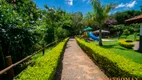 Foto 60 de Casa de Condomínio com 3 Quartos à venda, 325m² em Terras de Atibaia, Atibaia