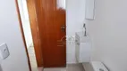 Foto 5 de Cobertura com 2 Quartos à venda, 72m² em Vila Tibirica, Santo André