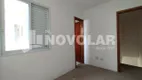 Foto 9 de Casa de Condomínio com 2 Quartos à venda, 60m² em Vila Isolina Mazzei, São Paulo