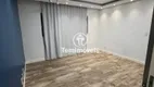 Foto 21 de Apartamento com 2 Quartos à venda, 52m² em Guanabara, Joinville