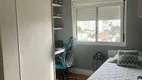 Foto 8 de Apartamento com 3 Quartos à venda, 133m² em Chácara Inglesa, São Paulo