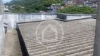 Foto 18 de Apartamento com 2 Quartos à venda, 71m² em Botafogo, Rio de Janeiro