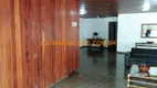 Foto 27 de Apartamento com 4 Quartos à venda, 200m² em Alto da Lapa, São Paulo