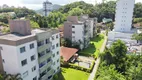 Foto 9 de Apartamento com 3 Quartos à venda, 102m² em Anita Garibaldi, Joinville