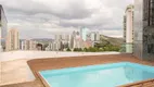 Foto 41 de Cobertura com 4 Quartos para alugar, 505m² em Belvedere, Belo Horizonte