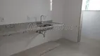 Foto 16 de Apartamento com 2 Quartos à venda, 72m² em Ilha do Governador, Rio de Janeiro