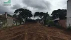 Foto 7 de Lote/Terreno para alugar, 5430m² em Seminário, Curitiba