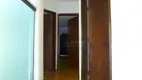 Foto 22 de Sobrado com 4 Quartos à venda, 530m² em Jardim Nossa Senhora do Carmo, São Paulo