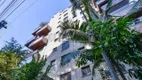 Foto 3 de Apartamento com 3 Quartos à venda, 170m² em Higienópolis, São Paulo