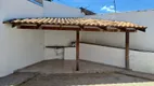 Foto 12 de Casa com 3 Quartos à venda, 70m² em Floresta Encantada, Esmeraldas