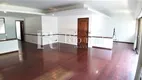 Foto 11 de Apartamento com 3 Quartos à venda, 200m² em Leblon, Rio de Janeiro