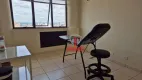 Foto 8 de Sala Comercial à venda, 75m² em Centro, Londrina