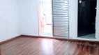 Foto 10 de Sobrado com 2 Quartos à venda, 92m² em Ipiranga, São Paulo