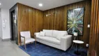 Foto 3 de Apartamento com 2 Quartos à venda, 67m² em Campeche, Florianópolis