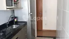 Foto 5 de Apartamento com 2 Quartos à venda, 43m² em Fundação da Casa Popular, Campinas