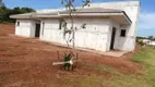 Foto 12 de Casa de Condomínio com 3 Quartos à venda, 364m² em Morada do Sol, Uberlândia