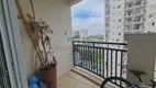 Foto 5 de Apartamento com 3 Quartos à venda, 90m² em Jardim Esplanada, São José dos Campos