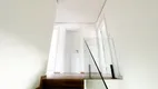 Foto 11 de Casa com 3 Quartos à venda, 117m² em Petrópolis, Novo Hamburgo
