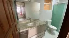 Foto 13 de Apartamento com 2 Quartos para alugar, 59m² em Chapada, Manaus