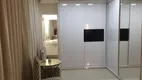 Foto 12 de Cobertura com 4 Quartos à venda, 398m² em Lidice, Uberlândia