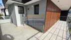 Foto 39 de Casa de Condomínio com 3 Quartos à venda, 276m² em Condominio Buena Vista, Viamão