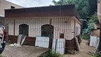 Foto 9 de Casa com 2 Quartos à venda, 65m² em Fabricas, São João Del Rei